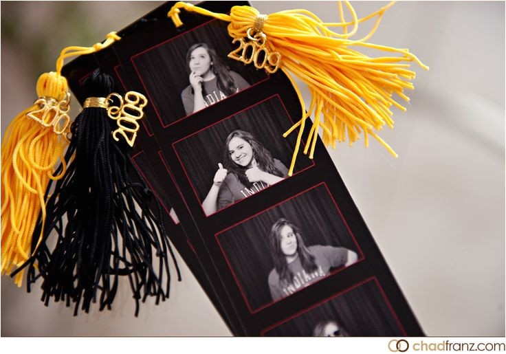 Bookmark Graduation Invitations 27 Best Card Boxes Images On Pinterest Etsy Shop