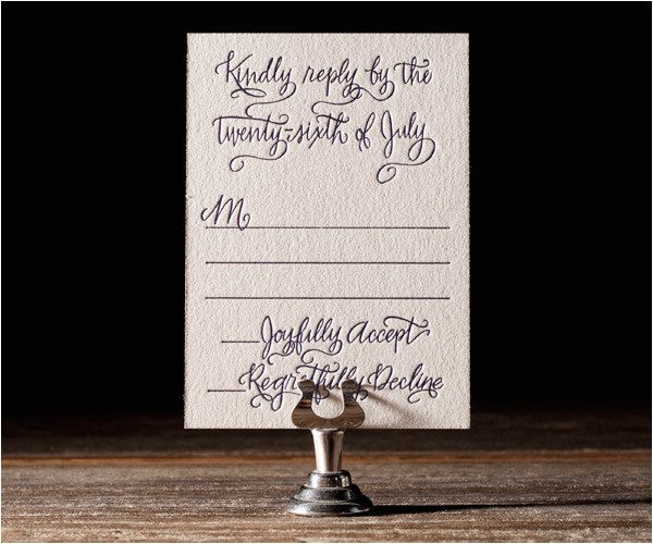 Browning Wedding Invitations 301 Moved Permanently