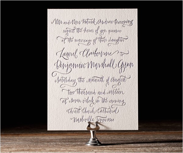 Browning Wedding Invitations 301 Moved Permanently