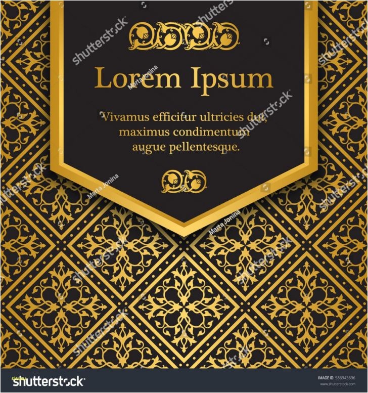 Browning Wedding Invitations Elegant Browning Wedding Invitations Wedding Reception Ideas