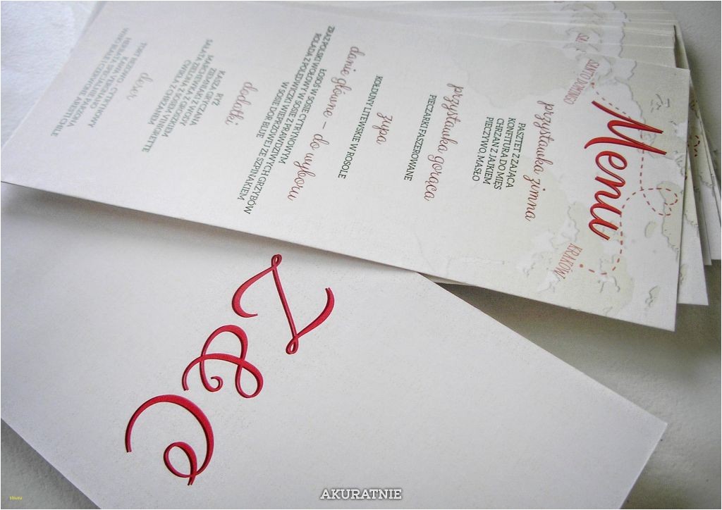 Browning Wedding Invitations Elegant Browning Wedding Invitations Wedding Reception Ideas