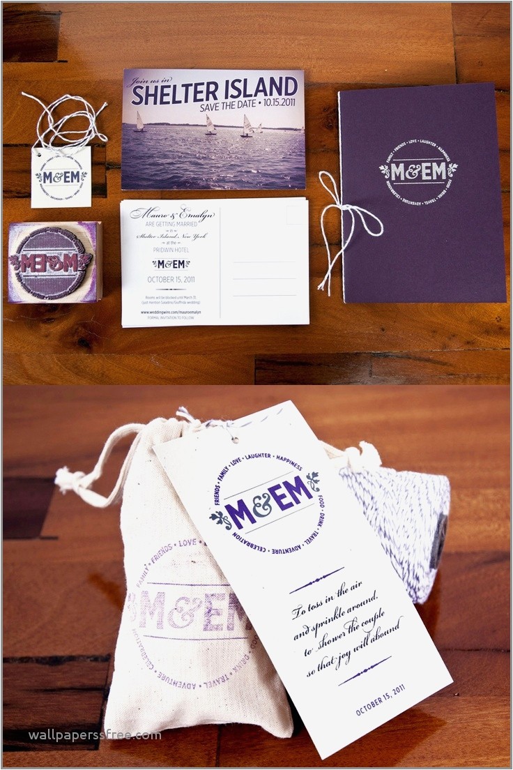 Buy Wedding Invitation Kits 15 Unique Buy Wedding Invitation Kits Gallery Buy Wedding Invitation Kits 15 Unique Buy Wedding Invitation Kits Gallery