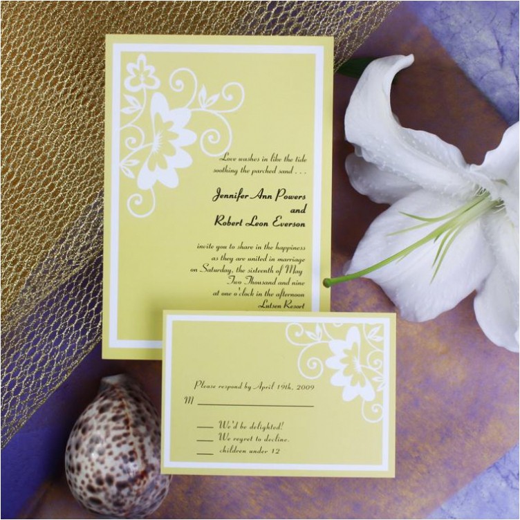 Buy Wedding Invitation Kits Designs Cheap Wedding Invitation Kits Target Also Buy Buy Wedding Invitation Kits Designs Cheap Wedding Invitation Kits Target Also Buy