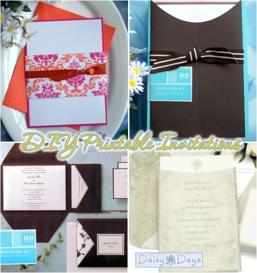 Buy Wedding Invitation Kits Essential Elements when Choosing Kits for Diy Wedding Buy Wedding Invitation Kits Essential Elements when Choosing Kits for Diy Wedding