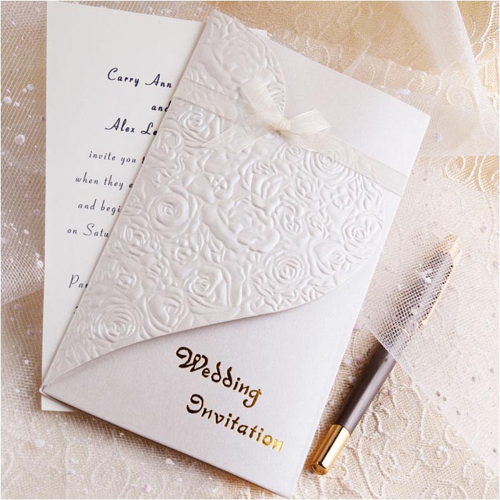 Buy Wedding Invitation Kits Find Your Chic Wedding Invitation Kits Wedding and Buy Wedding Invitation Kits Find Your Chic Wedding Invitation Kits Wedding and