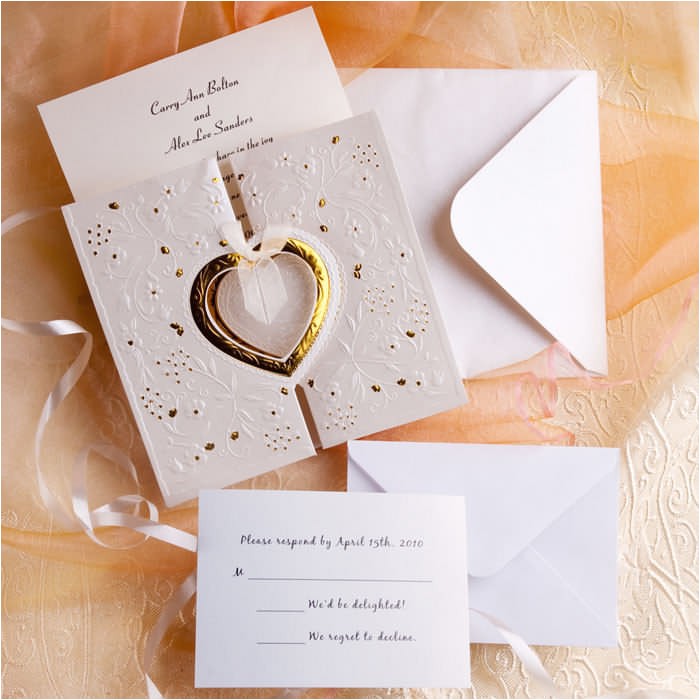 Buy Wedding Invitation Kits Find Your Chic Wedding Invitation Kits Wedding and Buy Wedding Invitation Kits Find Your Chic Wedding Invitation Kits Wedding and