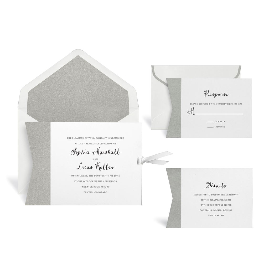 Buy Wedding Invitation Kits Unique Wedding Invitation Kit Wedding Invitation Design Buy Wedding Invitation Kits Unique Wedding Invitation Kit Wedding Invitation Design