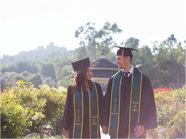 Cal Poly Pomona Graduation Invitations Cal Poly Pomona Ideas for Graduation Party Invitations Ideas
