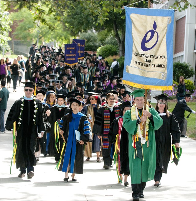 Cal Poly Pomona Graduation Invitations Commencement Ceremonies for Class Of 2011 Polycentric