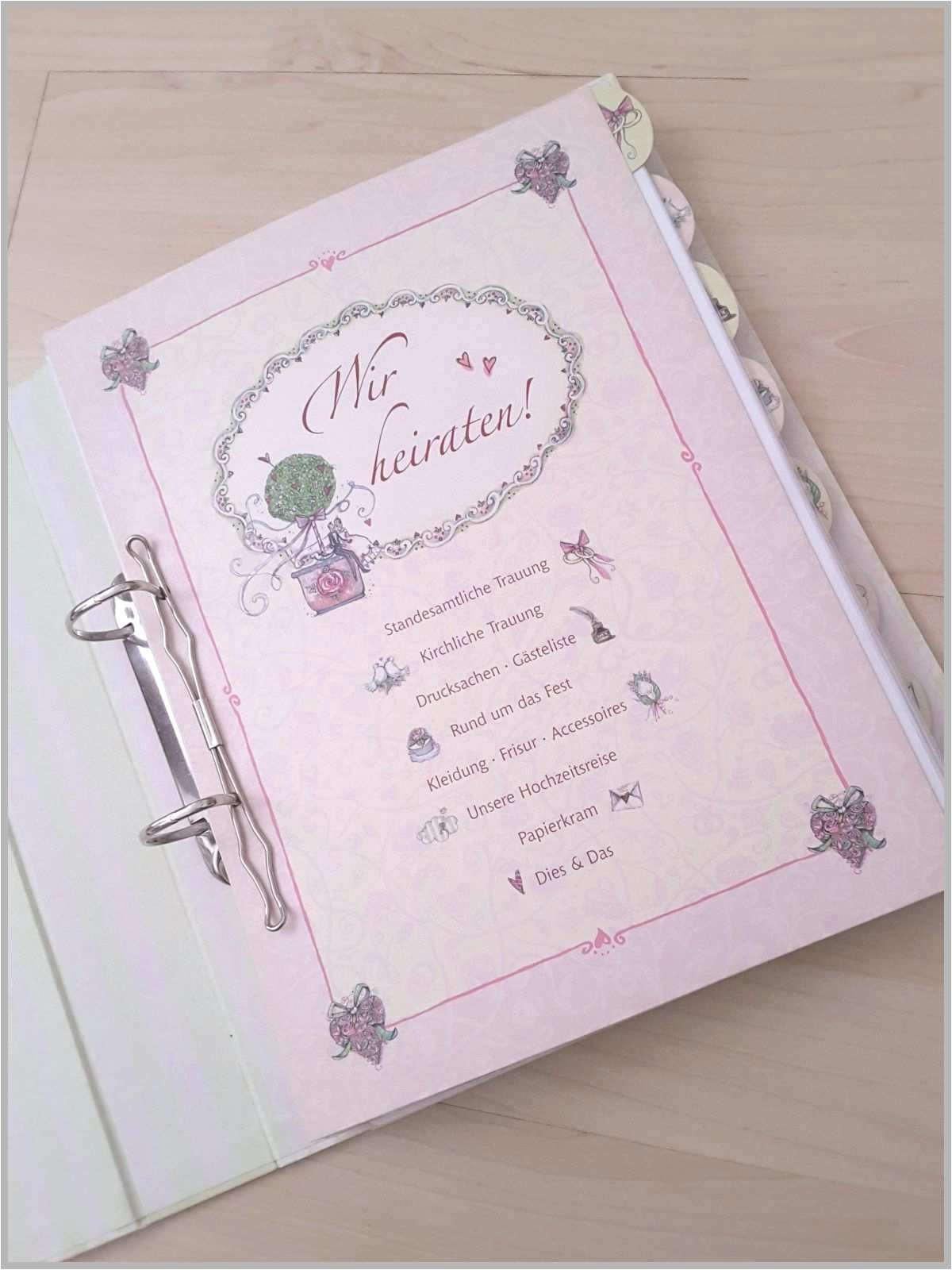 Calligraphy Pen for Wedding Invitations Brush Pen Lettering Luxury Best Calligraphy Wedding