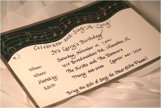 Calligraphy Pen for Wedding Invitations Calligraphy Styles