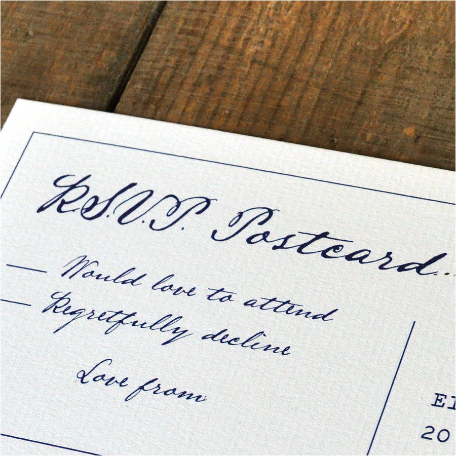 Calligraphy Pen for Wedding Invitations Fountain Pen Calligraphy Wedding Invitation by Feel Good