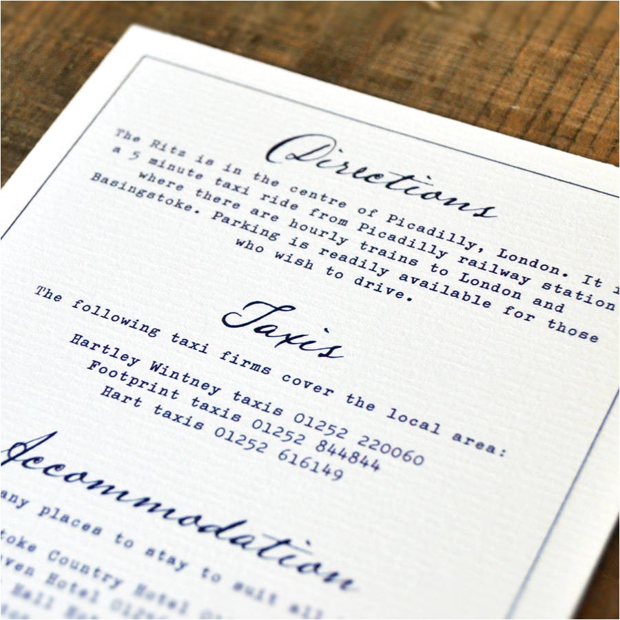 Calligraphy Pen for Wedding Invitations Fountain Pen Calligraphy Wedding Invitation by Feel Good