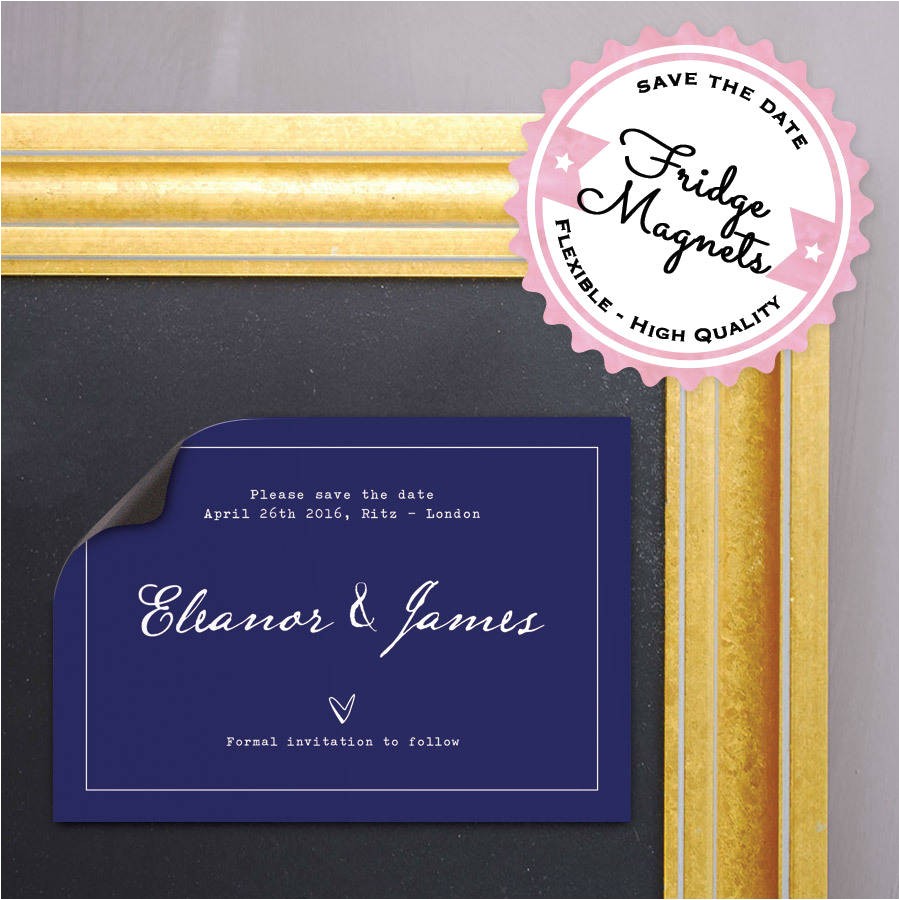 Calligraphy Pen for Wedding Invitations Fountain Pen Calligraphy Wedding Invitation by Feel Good