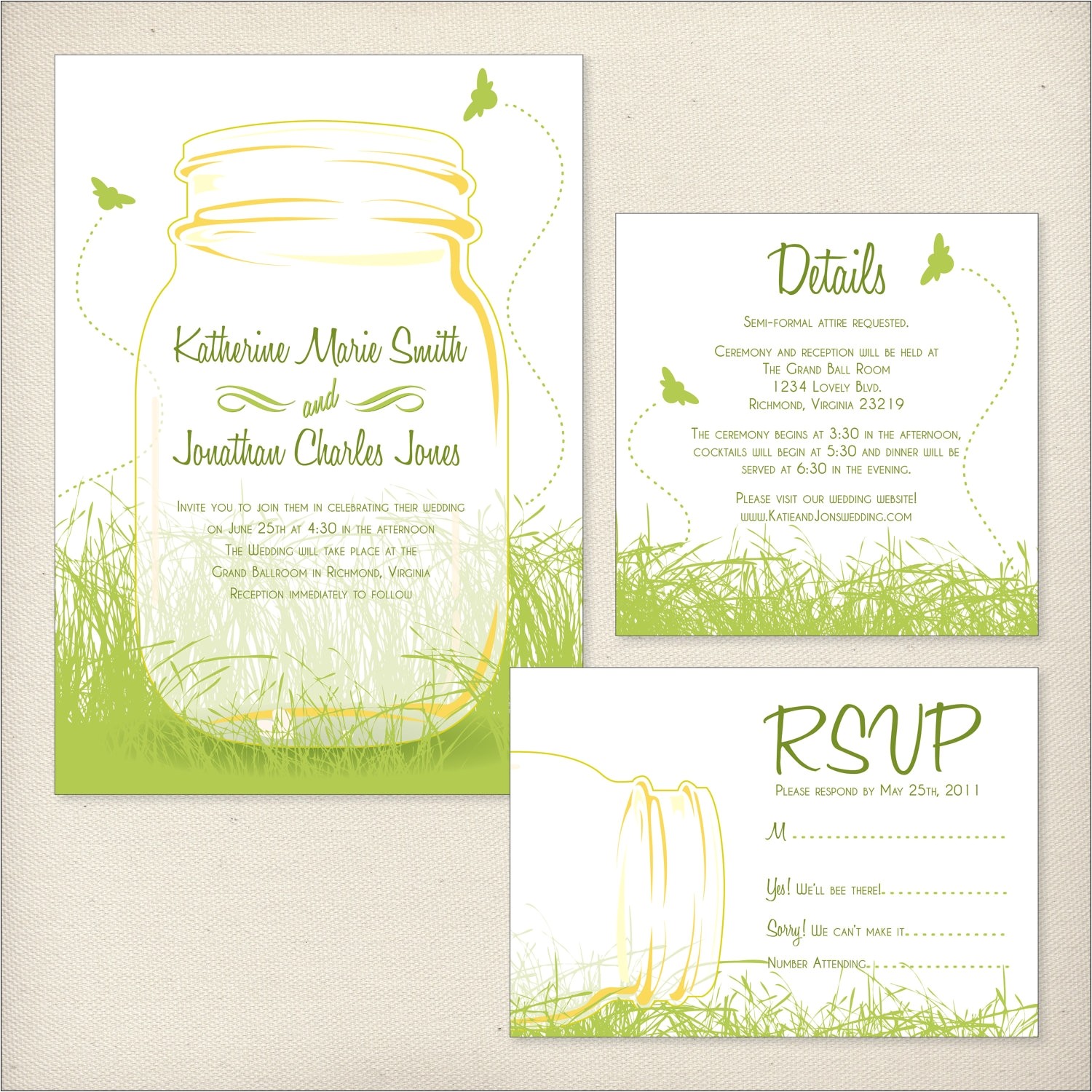 Card for Making Wedding Invitations How to Make Wedding Invitations Costco Ideas with Smart