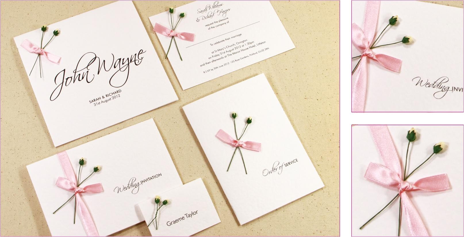 Card for Making Wedding Invitations Wedding Invitations Card Making Wedding Invitations