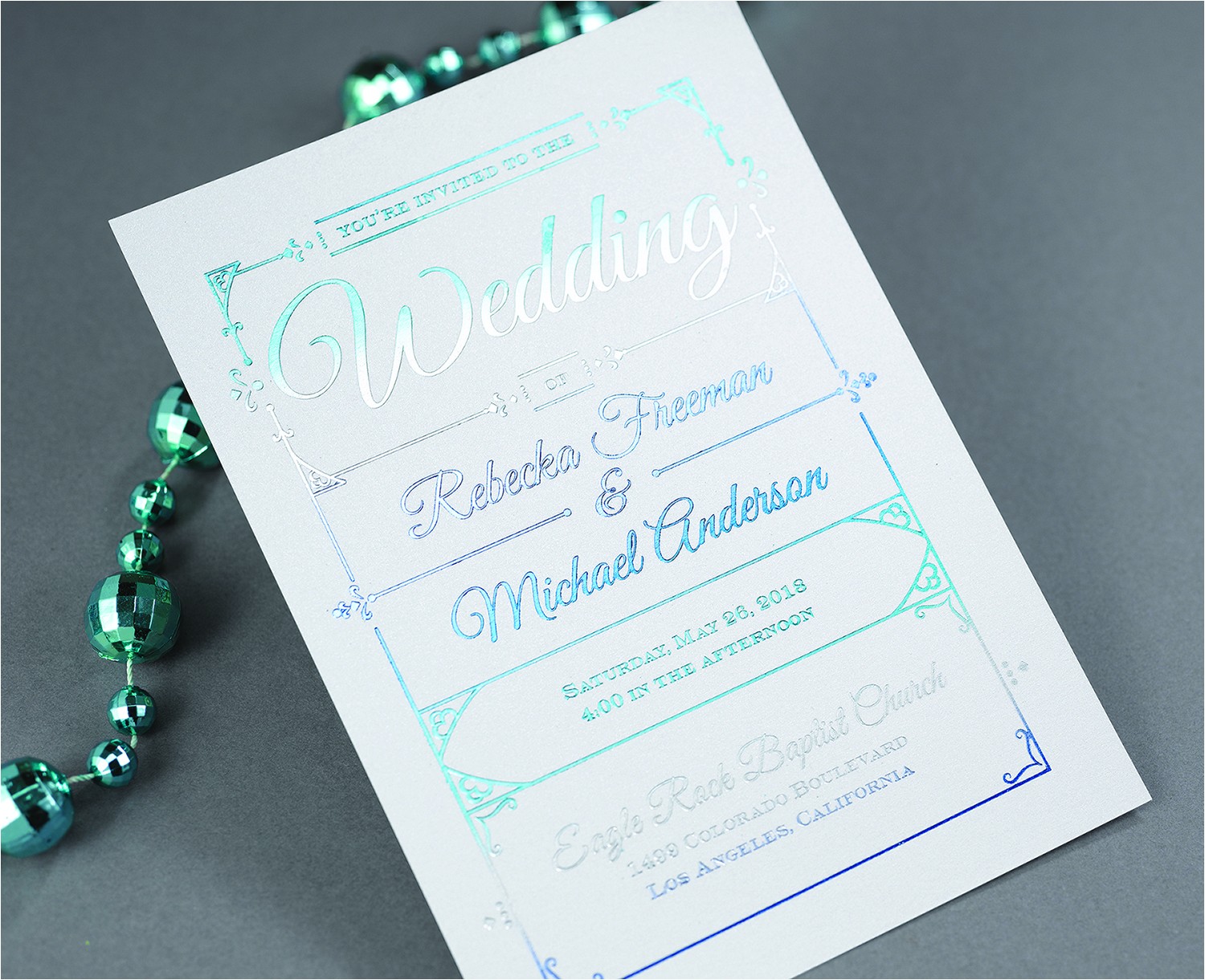 Carlson Wedding Invitations Carlson Craft Wedding Invitations Card Design Ideas