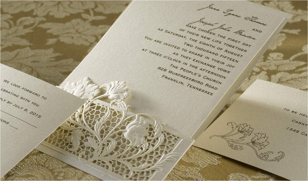 Carlson Wedding Invitations Carlson Craft Wedding Invitations Designs Egreeting Ecards