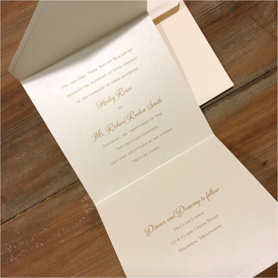 Carlson Wedding Invitations Carlson Craft Wedding Invitations Designs Egreeting Ecards