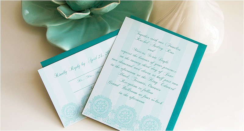 Carte Blanche Design Wedding Invitations Carte Blanche Design Reviews Ratings Wedding