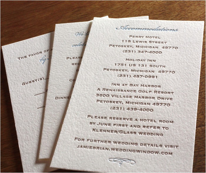 Cash Preferred Wedding Invitation Monetary Gift Wording Lamoureph Blog