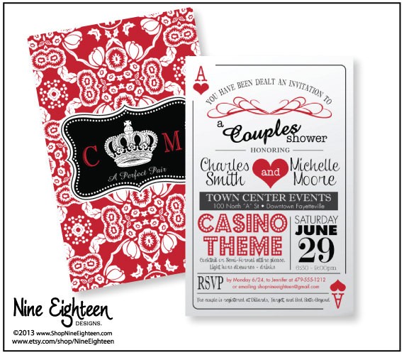 Casino themed Wedding Invitations Casino themed Wedding Invitations Www Imgkid Com the Casino themed Wedding Invitations Casino themed Wedding Invitations Www Imgkid Com the
