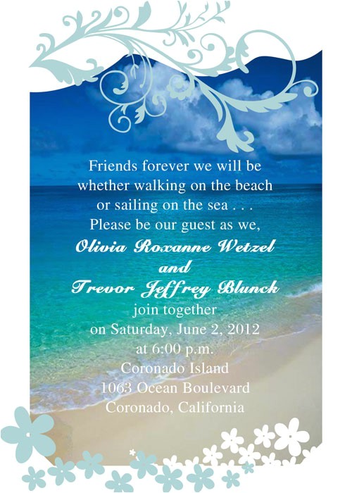 Casual Beach Wedding Invitation Wording Beach Wedding Invitation Wording Poem Mini Bridal Casual Beach Wedding Invitation Wording Beach Wedding Invitation Wording Poem Mini Bridal