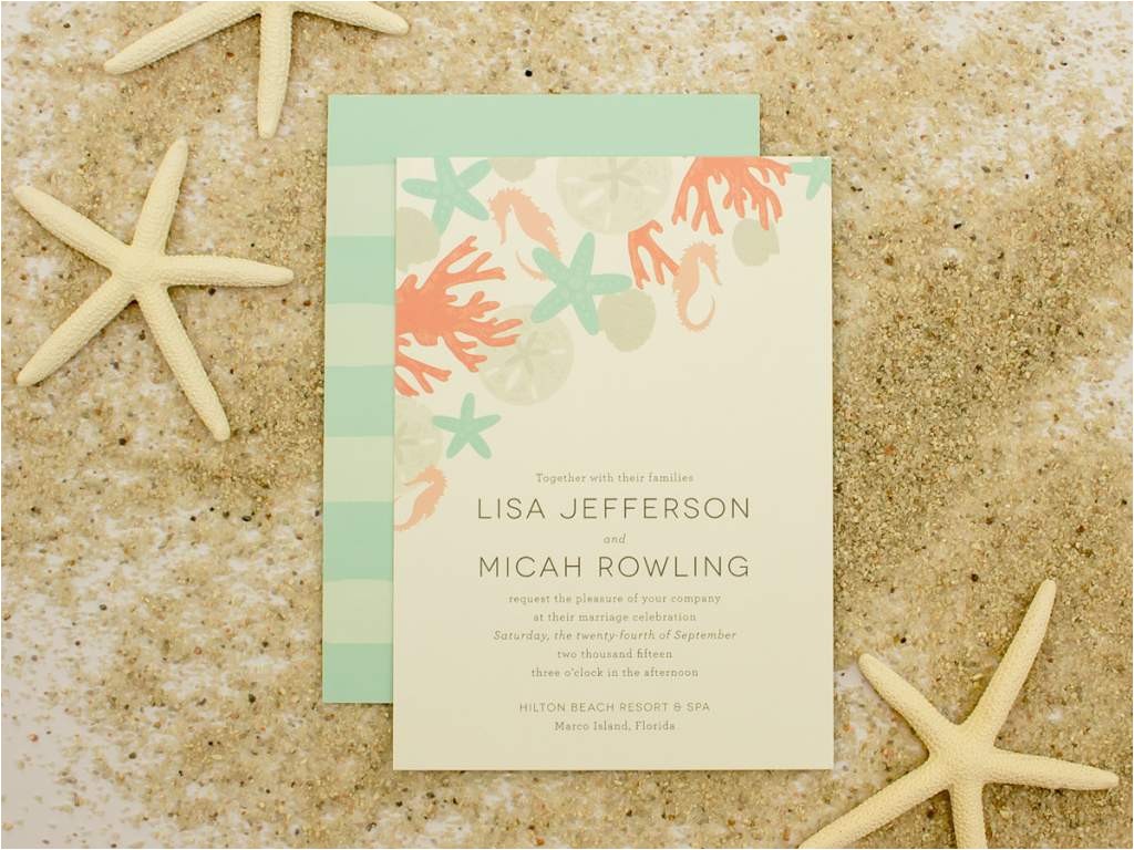 Casual Beach Wedding Invitation Wording Casual Wedding Invitation Wording Wedding Invitation Casual Beach Wedding Invitation Wording Casual Wedding Invitation Wording Wedding Invitation