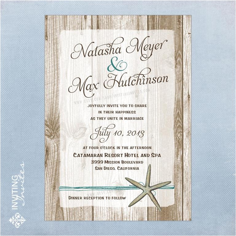 Casual Beach Wedding Invitation Wording Wedding Invitation Wording Informal Beach Wedding Casual Beach Wedding Invitation Wording Wedding Invitation Wording Informal Beach Wedding