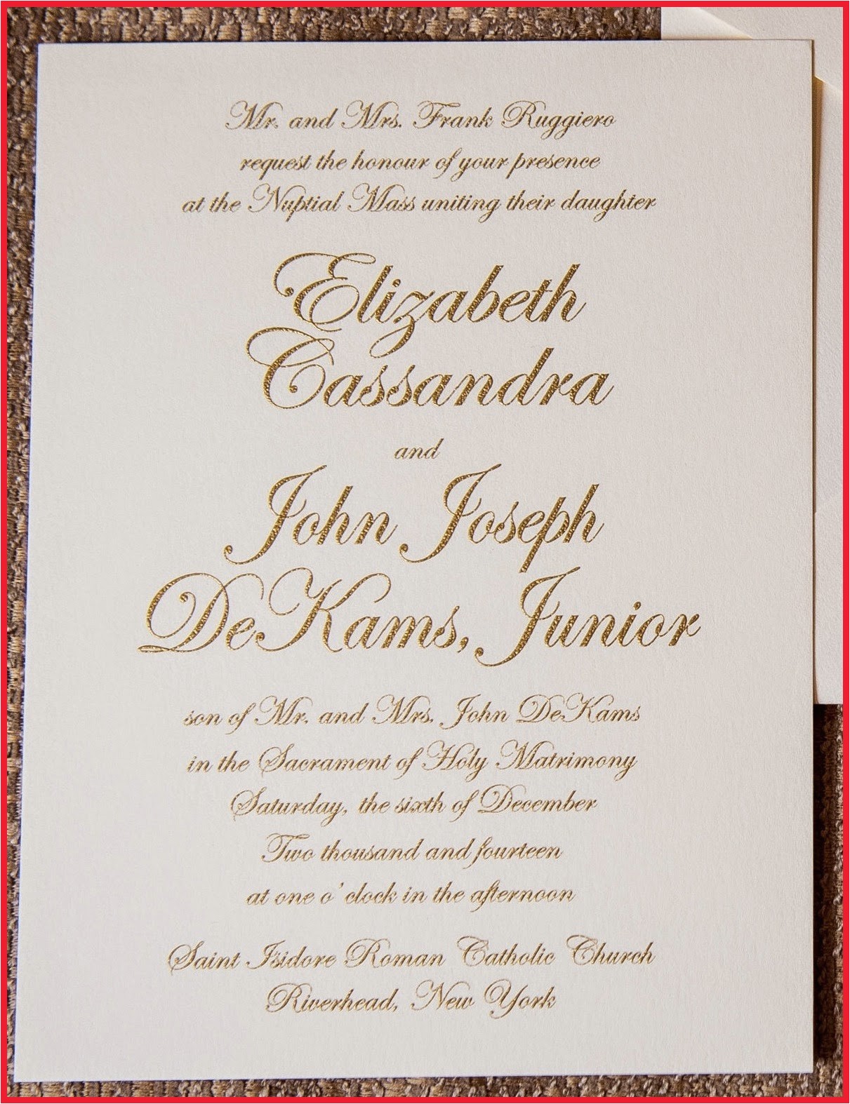 Catholic Wedding Invitation Wording Sacrament Catholic Wedding Invitations 55403 Indian Catholic Wedding Catholic Wedding Invitation Wording Sacrament Catholic Wedding Invitations 55403 Indian Catholic Wedding