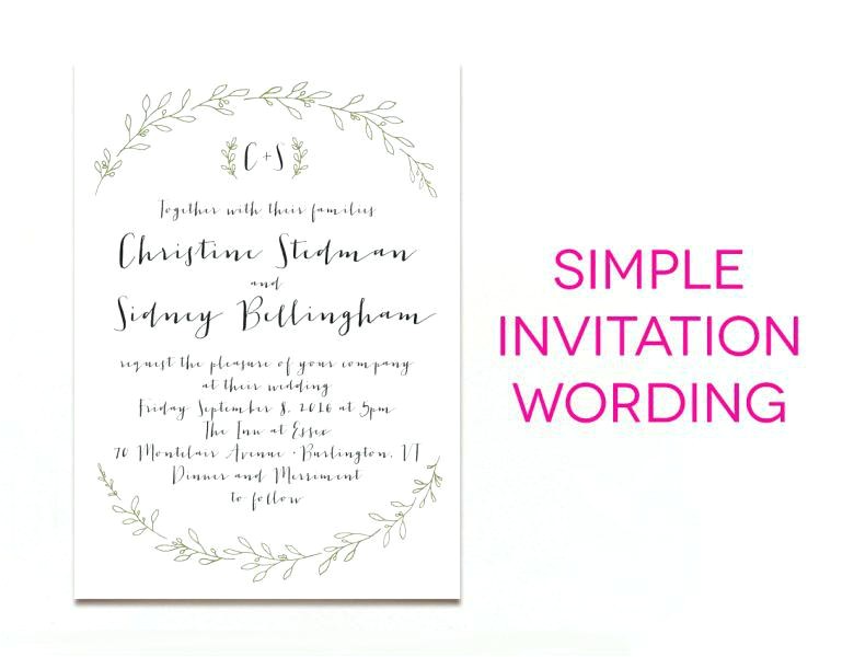 Catholic Wedding Invitation Wording Sacrament Invitation Card for Wedding Wording Gallery Invitation Catholic Wedding Invitation Wording Sacrament Invitation Card for Wedding Wording Gallery Invitation
