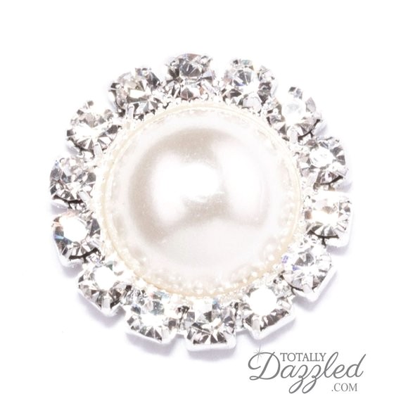 Cheap Bling Wedding Invitations 10pcs Rhinestone Invitation Supplies Wedding Bling wholesale