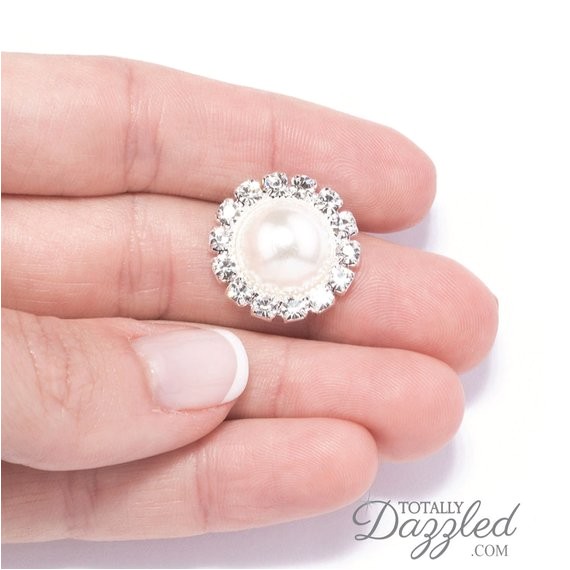 Cheap Bling Wedding Invitations 30pcs Pearl Invitation Bling wholesale Rhinestone