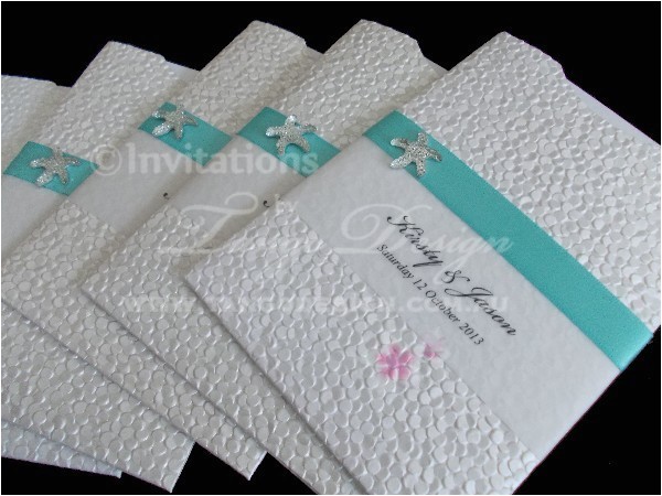 Cheap Bling Wedding Invitations Bling Wedding Invitations Template Best Template Collection