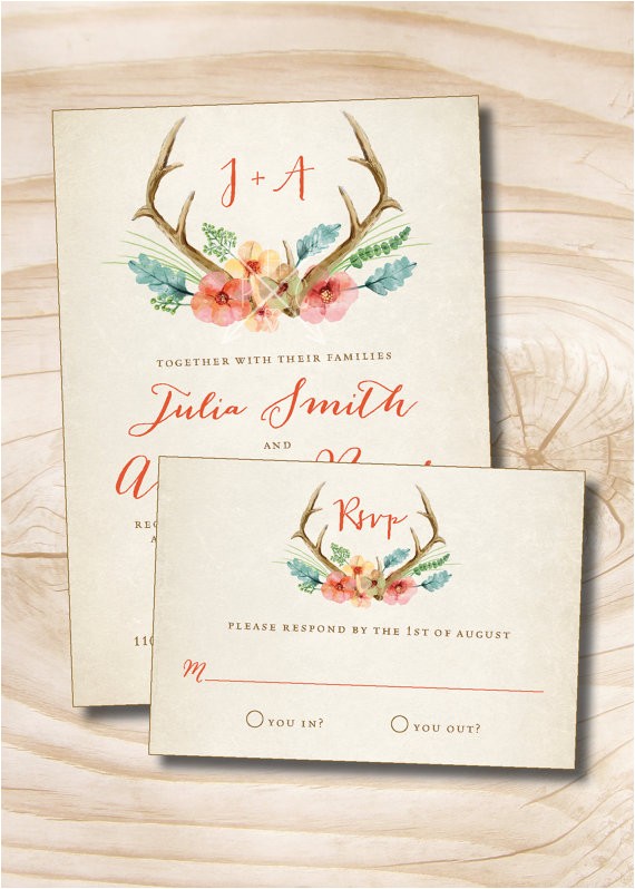 Cheap Bling Wedding Invitations Templates Black and Bling Wedding Invitations with Weddi