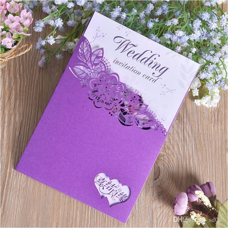 Cheap Bulk Wedding Invitations Cheap Bulk Wedding Invitations Wedding Invitation