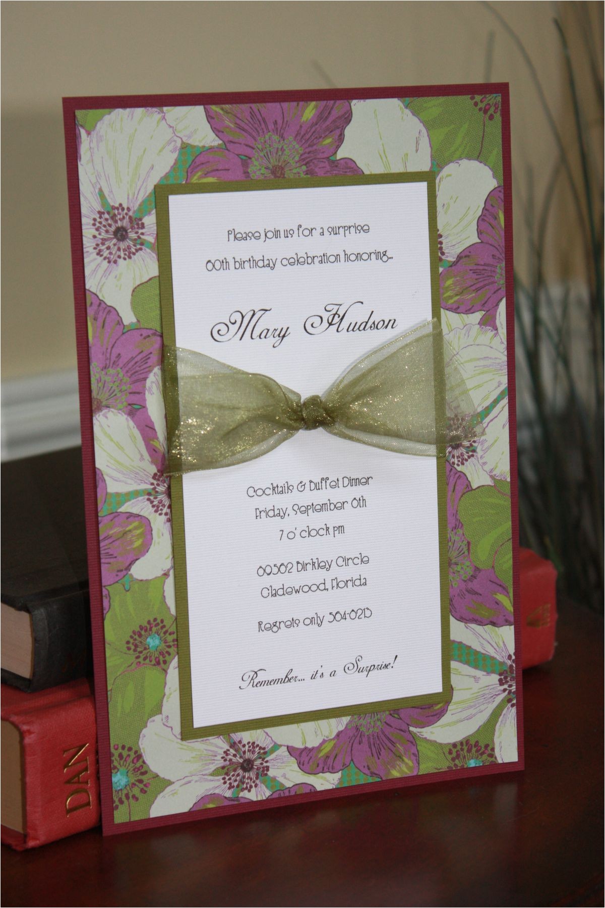 Cheap Bulk Wedding Invitations Templates Cheap Bulk Wedding Invitations Uk Plus with