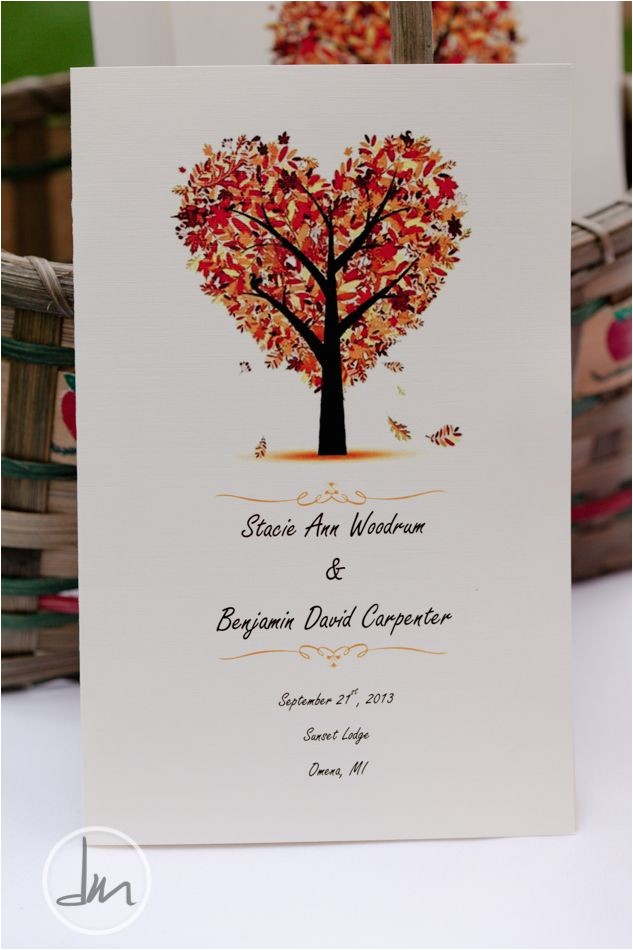 Cheap Fall themed Wedding Invitations Templates Fall Wedding Invitation Cards Plus themed Weddi