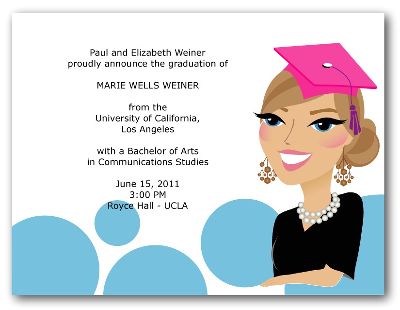 Cheap Invitations for Graduation Graduate Invites Cheap Graduation Party Invitations for Cheap Invitations for Graduation Graduate Invites Cheap Graduation Party Invitations for