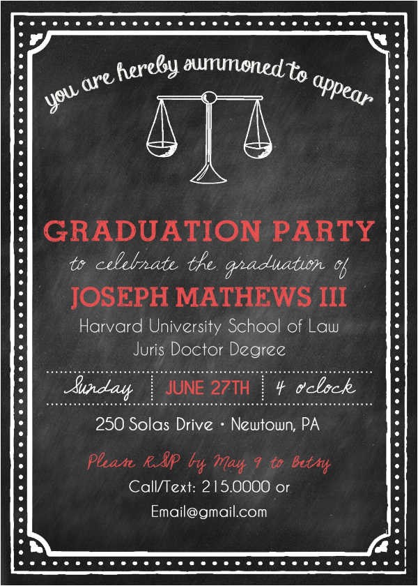 Cheap Invitations for Graduation Sample Graduation Invitations Free Premium Templates Cheap Invitations for Graduation Sample Graduation Invitations Free Premium Templates