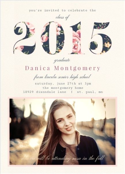 Cheap Personalized Graduation Invitations Cheap Graduation Invites Oxsvitation Com