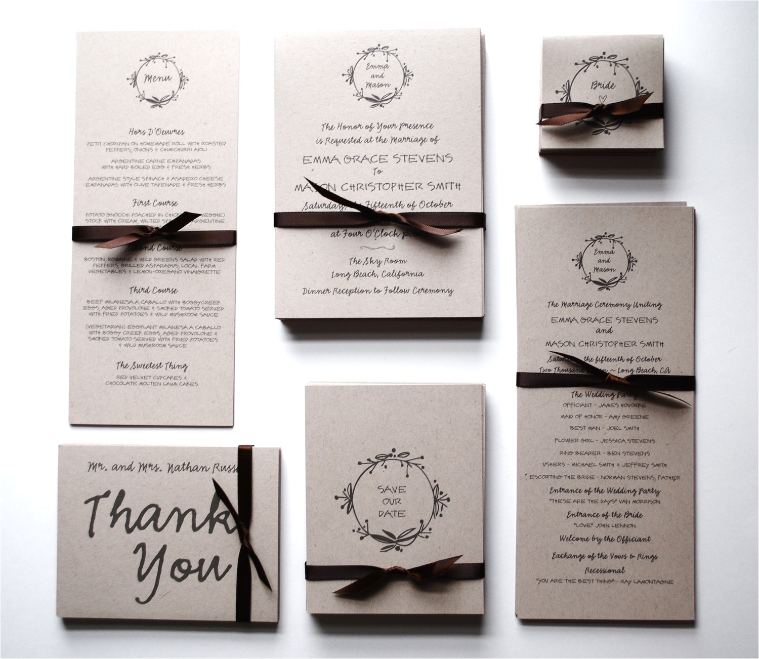 Cheap Wedding Invitation Kit Create Own Cheap Wedding Invitation Kits Ideas