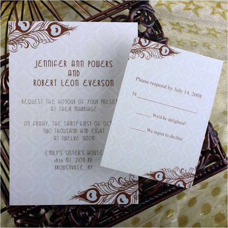 Cheap Wedding Invitation Kit Designs Cheap Wedding Invitation Kits Australia togeth and