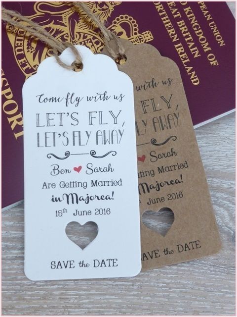 Cheap Wedding Invitations and Save the Dates Packages Wedding Invitations and Save the Dates Packages Best