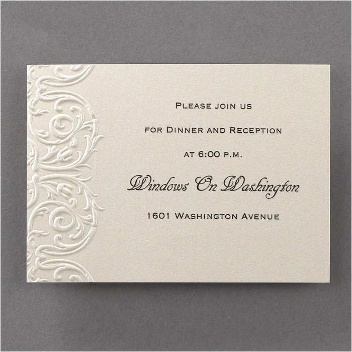 Cheap Wedding Invitations Mn Cheap Letterpress Wedding Invitations Australia Wedding