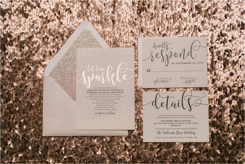Cheap Wedding Invitations Mn Cheap Letterpress Wedding Invitations Australia Wedding