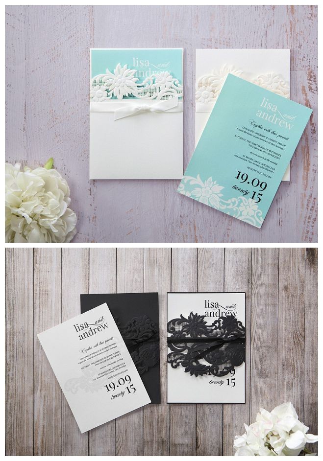 Cheap Wedding Invitations Mn Create Unforgettable Wedding Invitations with Laser