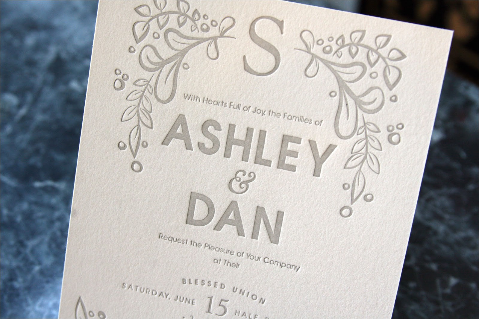 Cheap Wedding Invitations Mn Easy Wedding Invitation Wording 2016