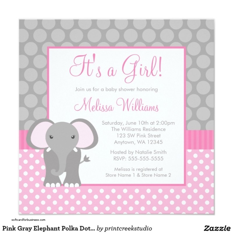 Cheap Wedding Invitations Mn Wedding Invitation Best Of Camo Wedding Invitations Che