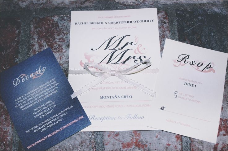 Cheap Wedding Invitations San Diego 42 Best Our Real Wedding Peach themed Summer In San Cheap Wedding Invitations San Diego 42 Best Our Real Wedding Peach themed Summer In San